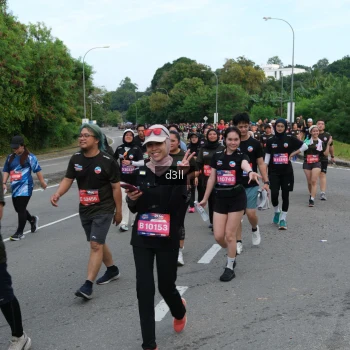Runner Photo 4090635