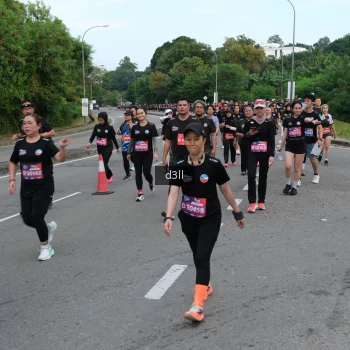Runner Photo 4090636