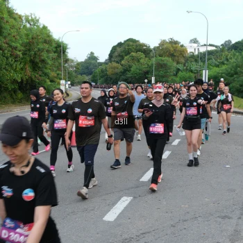 Runner Photo 4090643