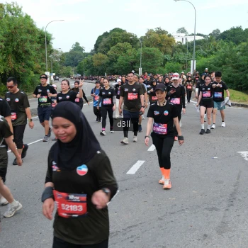 Runner Photo 4090646