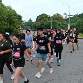 Runner Photo 4090658