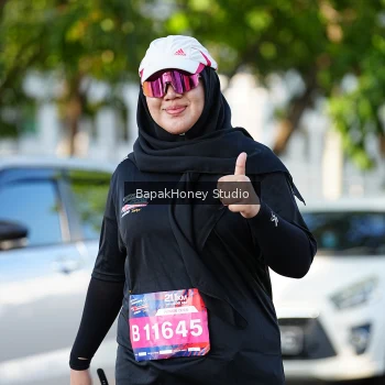 Runner Photo 4090670