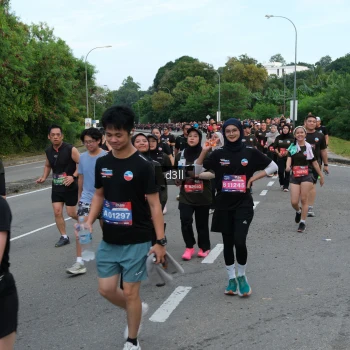 Runner Photo 4090678
