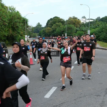 Runner Photo 4090680