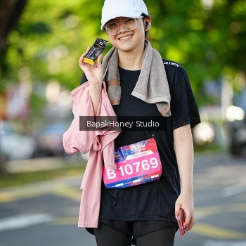 Runner Photo 4090690