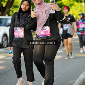 Runner Photo 4090698