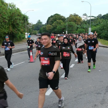 Runner Photo 4090701