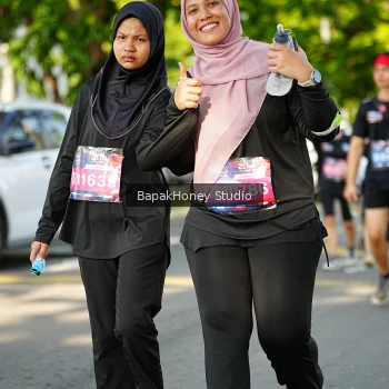 Runner Photo 4090704