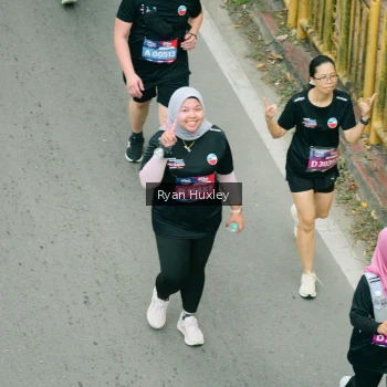 Runner Photo 4090712