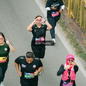 Runner Photo 4090718