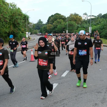 Runner Photo 4090720