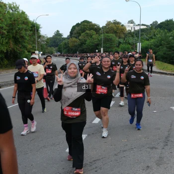 Runner Photo 4090721