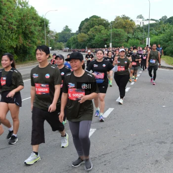 Runner Photo 4090729