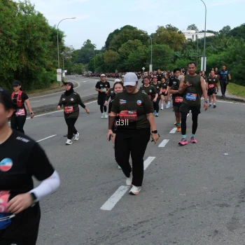 Runner Photo 4090741