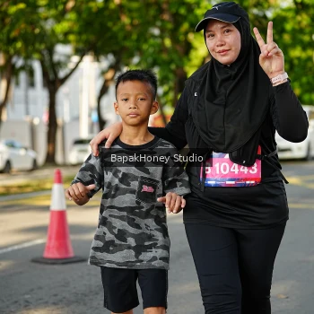 Runner Photo 4090745