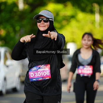 Runner Photo 4090749