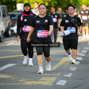 Runner Photo 4090752