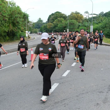 Runner Photo 4090756