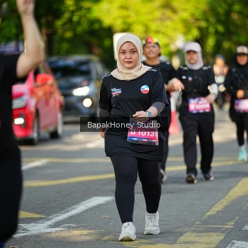 Runner Photo 4090760