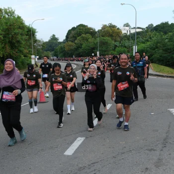 Runner Photo 4090761