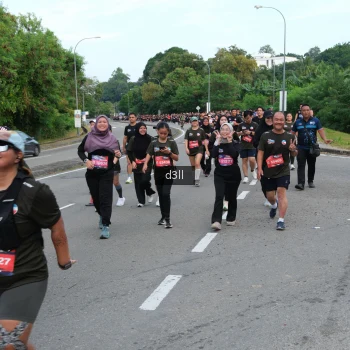 Runner Photo 4090764