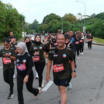 Runner Photo 4090767