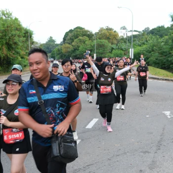 Runner Photo 4090776