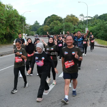 Runner Photo 4090780