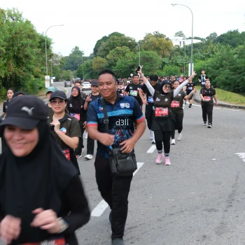 Runner Photo 4090782