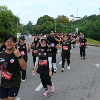 Runner Photo 4090783