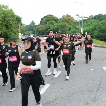 Runner Photo 4090788