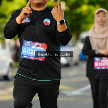 Runner Photo 4090791