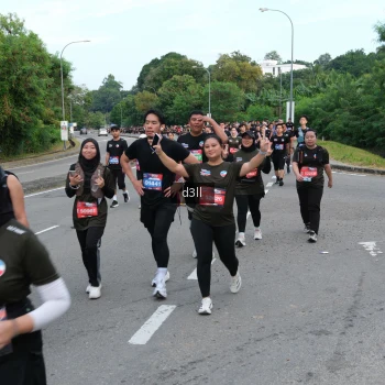 Runner Photo 4090793