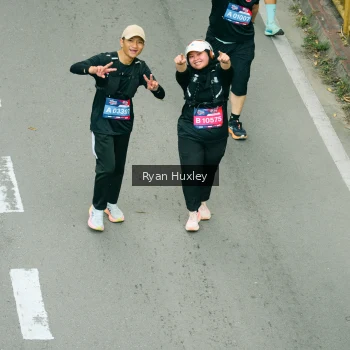 Runner Photo 4090794