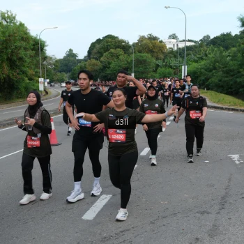 Runner Photo 4090796