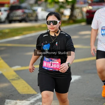 Runner Photo 4090797