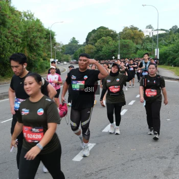 Runner Photo 4090799