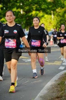 Runner Photo 4090803