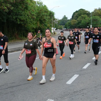 Runner Photo 4090806