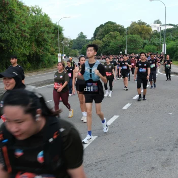 Runner Photo 4090810