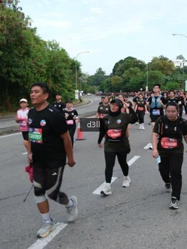 Runner Photo 4090814