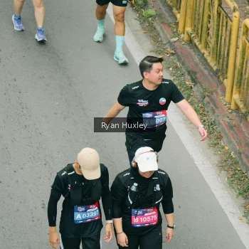 Runner Photo 4090815