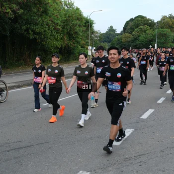 Runner Photo 4090816