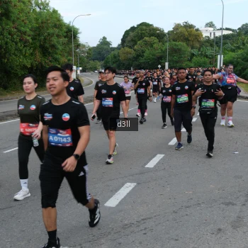 Runner Photo 4090820