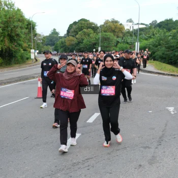 Runner Photo 4090822