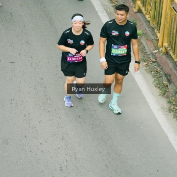Runner Photo 4090823