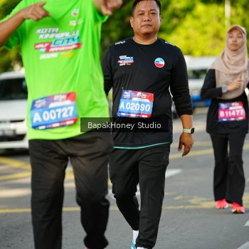 Runner Photo 4090826