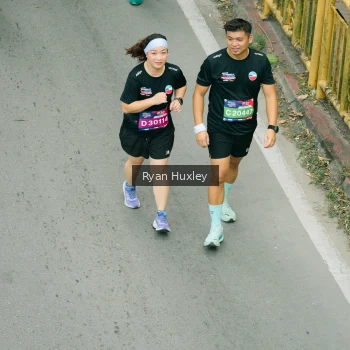 Runner Photo 4090827