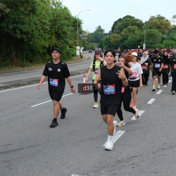 Runner Photo 4090837