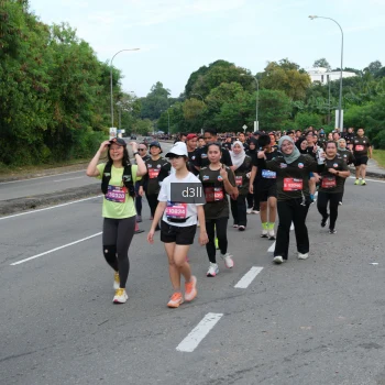 Runner Photo 4090845